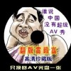 49ͼô